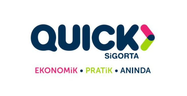 Quick Sigorta
